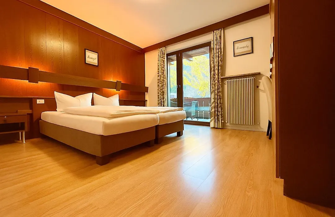 Hotel Krone-1