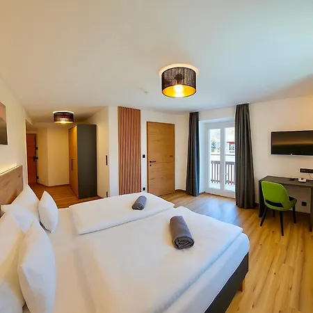 Hotel Krone-3