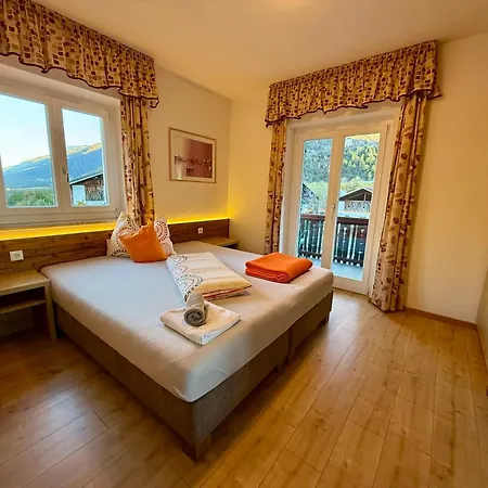 Hotel Krone-2